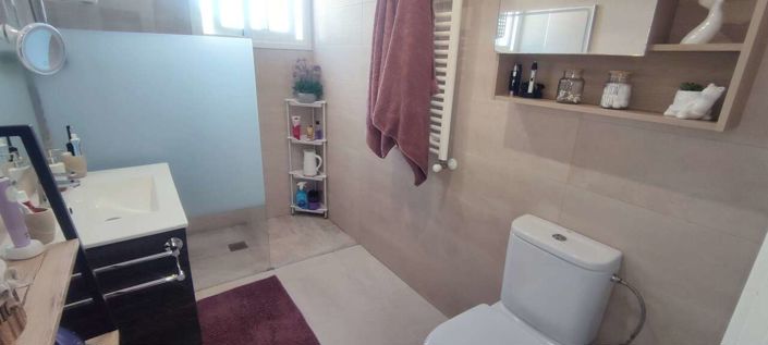 Image No.47-4 Bed Villa for sale