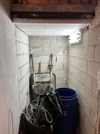 wbb5up5obqoe8hxozjwq8