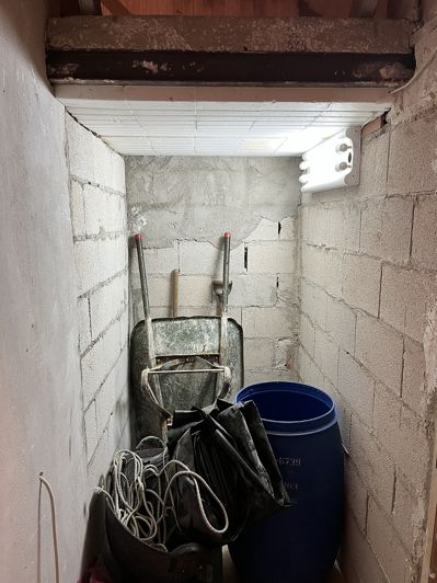 Image No.10-4 Bed Country House for sale