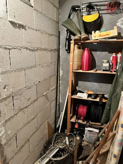 Image No.11-4 Bed Country House for sale