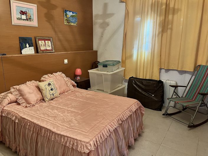 Image No.18-4 Bed Country House for sale