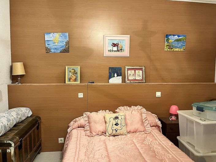 Image No.19-4 Bed Country House for sale