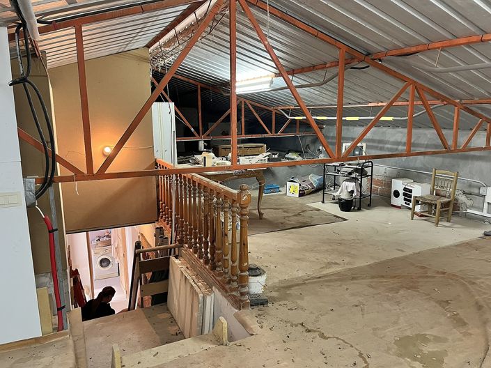 Image No.24-4 Bed Country House for sale