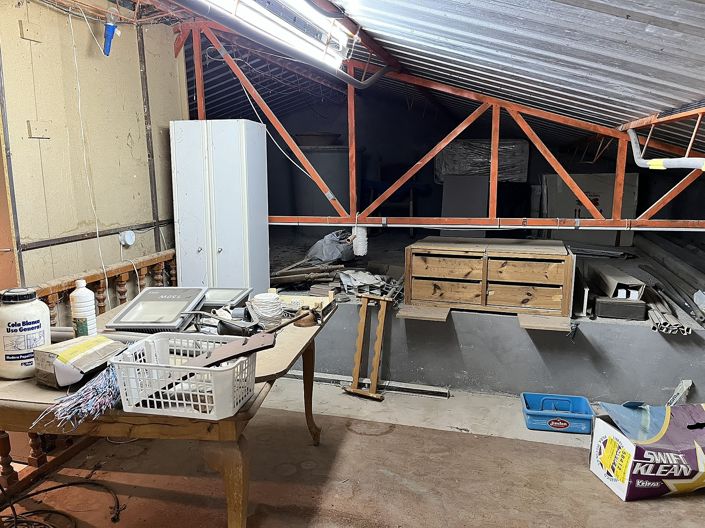 Image No.25-4 Bed Country House for sale