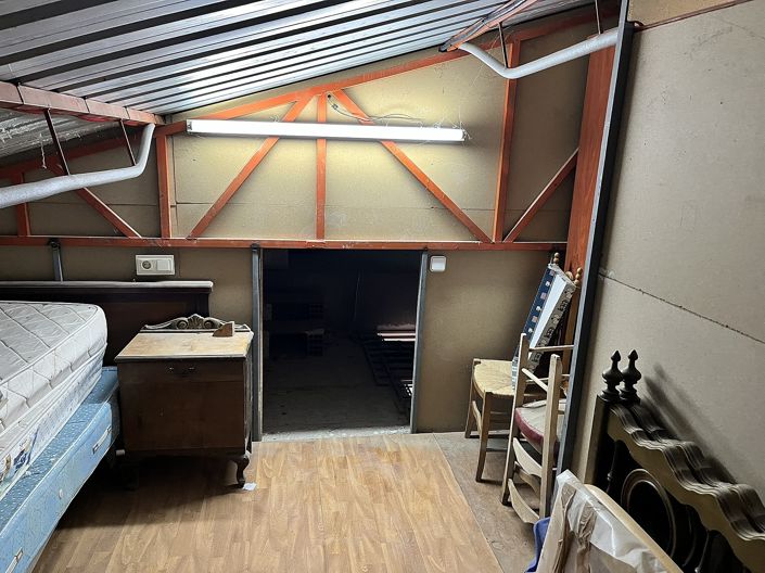 Image No.26-4 Bed Country House for sale