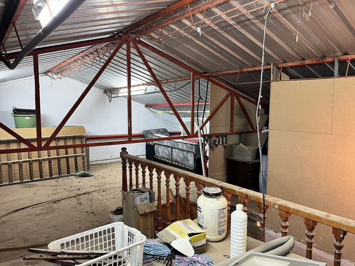 Image No.27-4 Bed Country House for sale