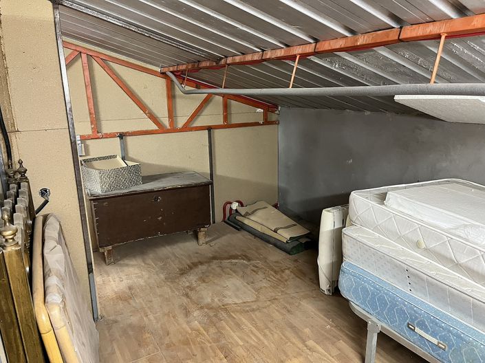 Image No.28-4 Bed Country House for sale