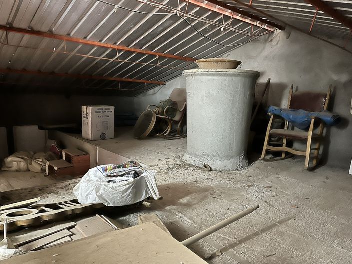 Image No.29-4 Bed Country House for sale