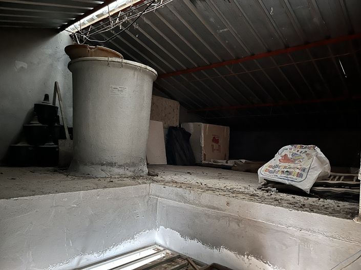 Image No.30-4 Bed Country House for sale