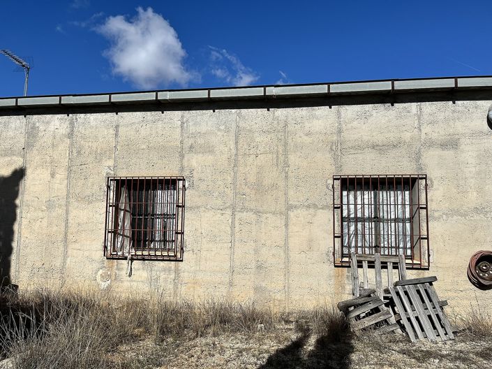 Image No.36-4 Bed Country House for sale