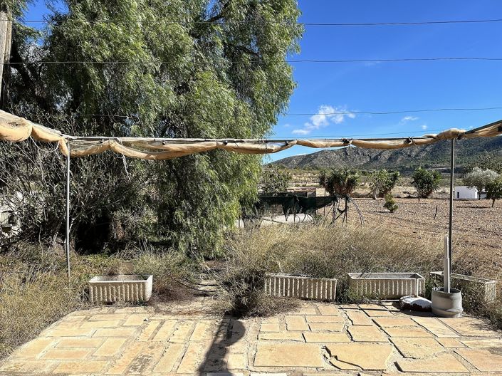 Image No.38-4 Bed Country House for sale