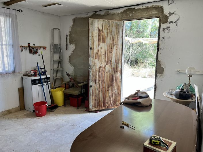 Image No.4-4 Bed Country House for sale