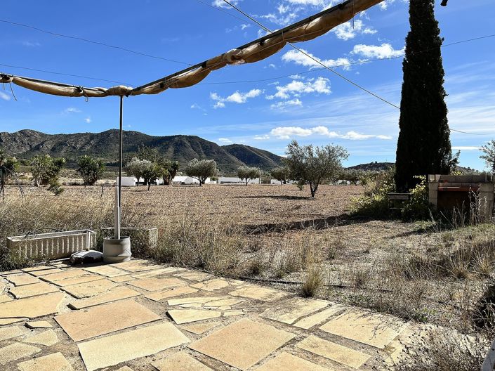 Image No.41-4 Bed Country House for sale