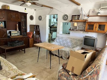 w23ftrqiro3zh7b7s6j0o