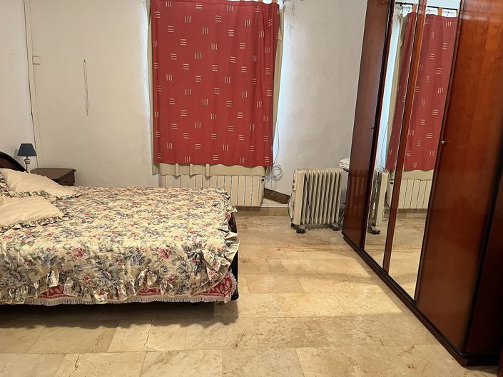 Image No.9-4 Bed Country House for sale