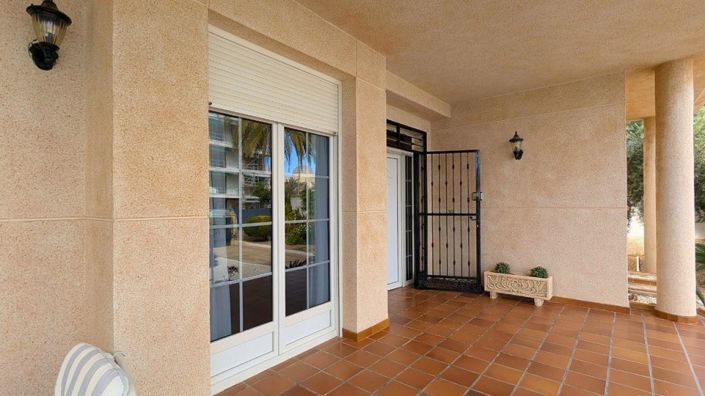 Image No.11-4 Bed Villa for sale