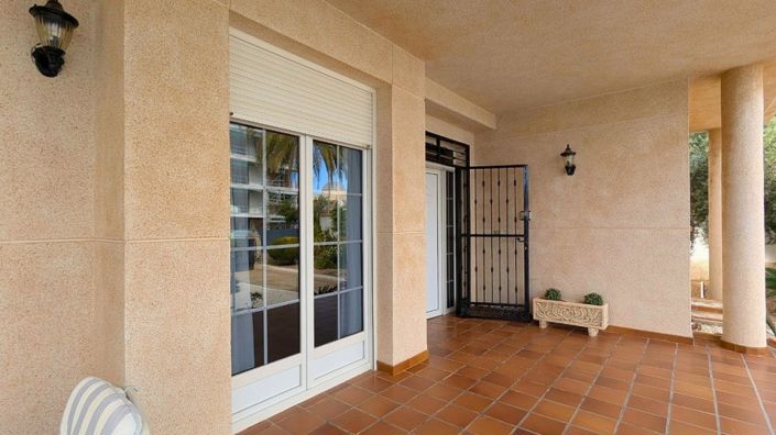 Image No.11-4 Bed Villa for sale