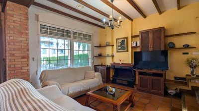 wkshsmowmyr7ry8i4e5oo