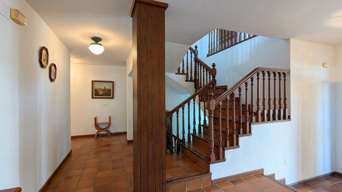 Image No.21-4 Bed Villa for sale