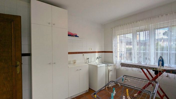 Image No.25-4 Bed Villa for sale