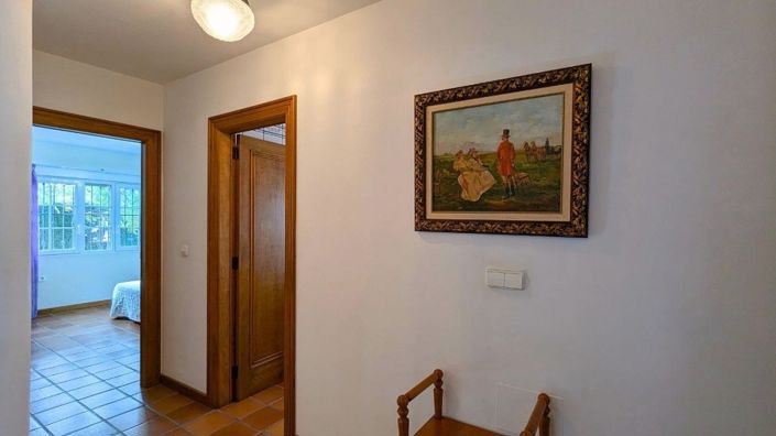 Image No.26-4 Bed Villa for sale