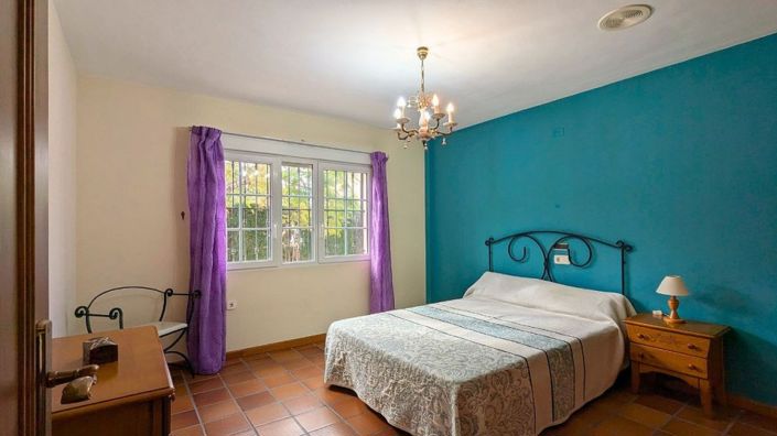 Image No.31-4 Bed Villa for sale