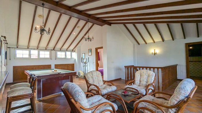 Image No.41-4 Bed Villa for sale