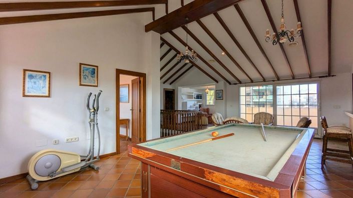 Image No.43-4 Bed Villa for sale