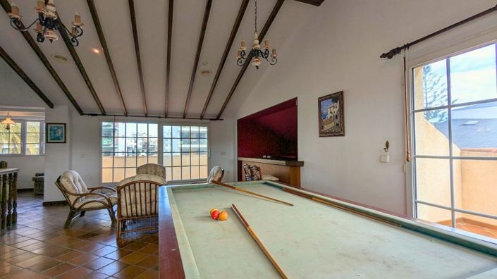 Image No.44-4 Bed Villa for sale