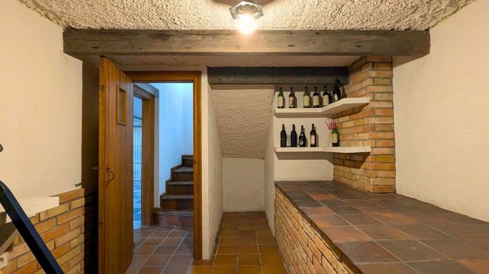 Image No.49-4 Bed Villa for sale