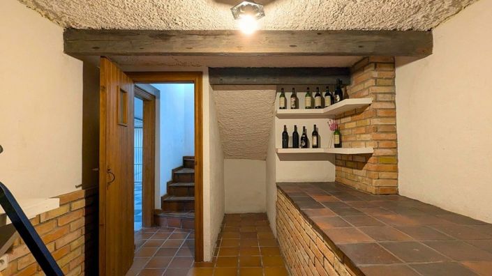 Image No.49-4 Bed Villa for sale