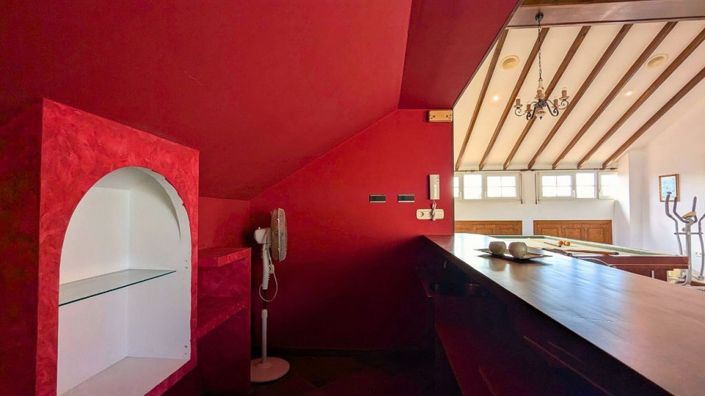 Image No.50-4 Bed Villa for sale