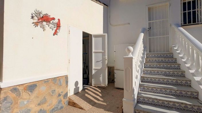 Image No.15-3 Bed Villa for sale