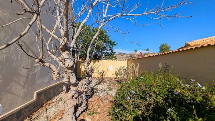 Image No.17-3 Bed Villa for sale