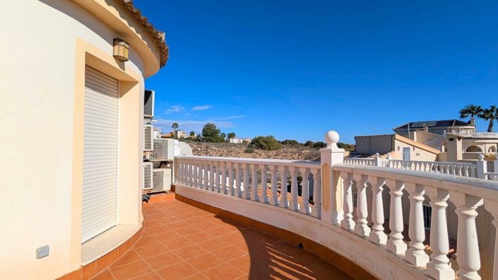 Image No.20-Villa de 3 chambres à vendre à Alicante