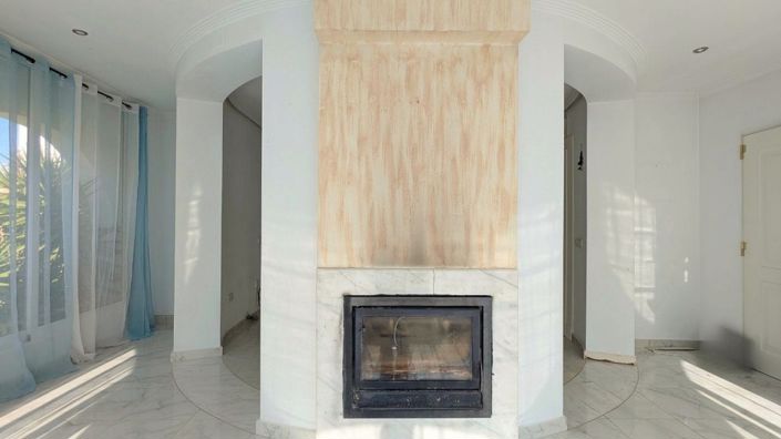 Image No.27-Villa de 3 chambres à vendre à Alicante