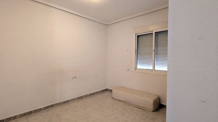 Image No.38-3 Bed Villa for sale