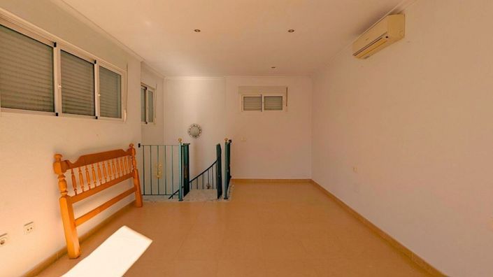 Image No.39-Villa de 3 chambres à vendre à Alicante