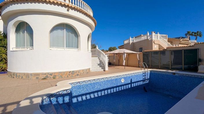 Image No.4-3 Bed Villa for sale