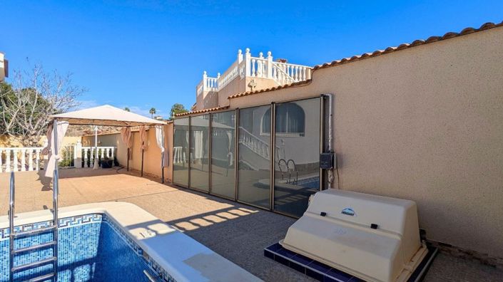 Image No.6-3 Bed Villa for sale