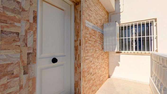 Image No.7-3 Bed Villa for sale