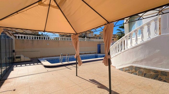 Image No.8-3 Bed Villa for sale