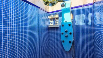 wmj5w4h56trk68cx526ee