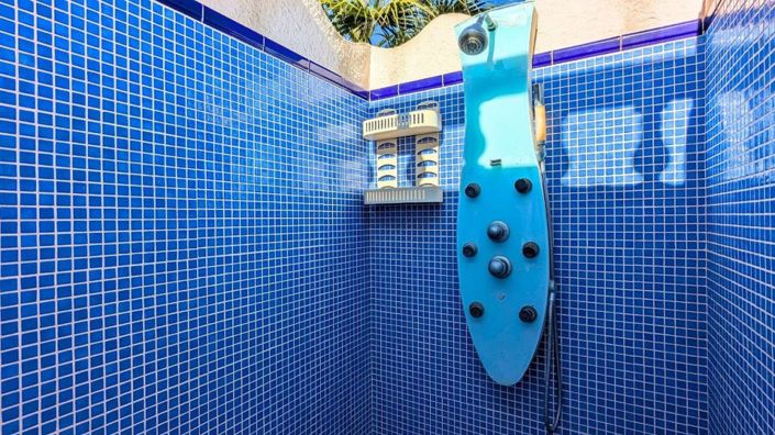 Image No.9-3 Bed Villa for sale