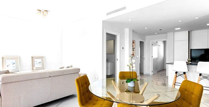 Image No.10-2 Bed Villa for sale