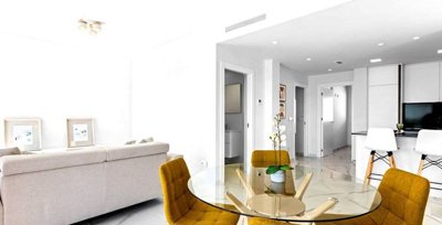 w2577fzpsmp2xrk40z2p2