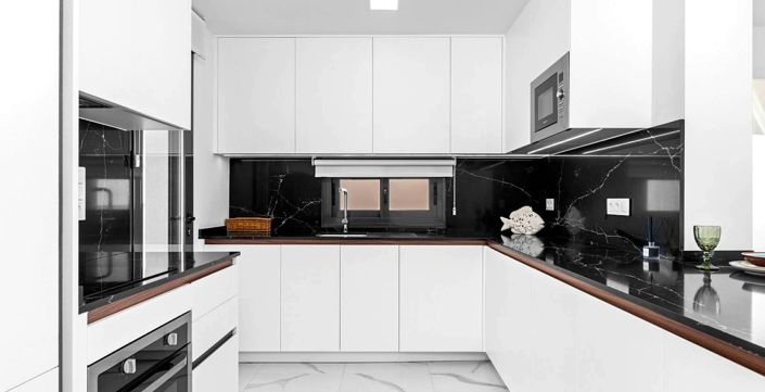 Image No.11-2 Bed Villa for sale