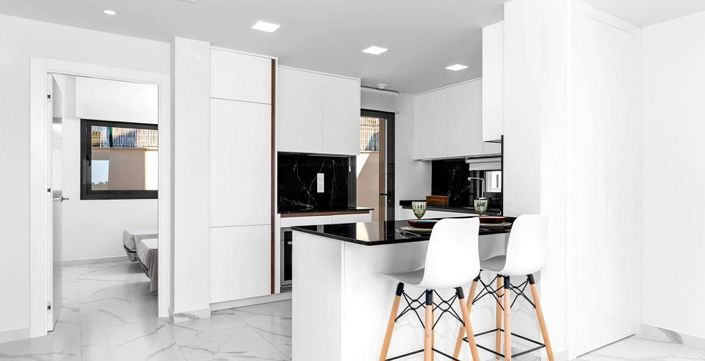 Image No.12-2 Bed Villa for sale