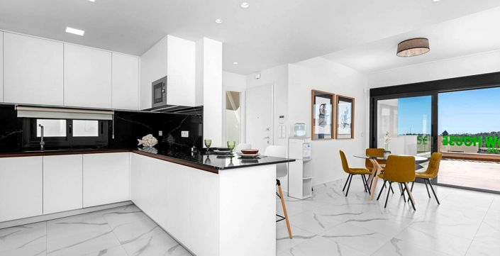 Image No.13-2 Bed Villa for sale