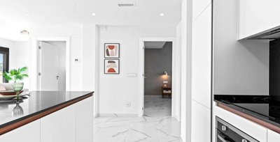 w3e5mkuhyyafbbzq0nvb7